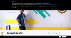 Desktop Screenshot of giubox.net